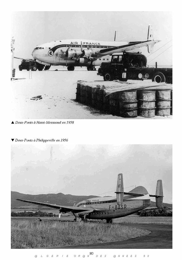 X 1 AIR FRANCE EN ALGERIE 1946-1962_000084.jpg